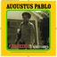 Augustus Pablo Rockers At King Tubby's (CD)