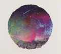 Khruangbin The Universe Smiles Upon You (CD)
