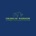 Charlie Parker The Mercury &amp; Clef 10-Inch LP…(5 x 10")