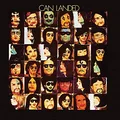 Can Landed (LP)