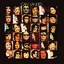 Can Landed (LP)