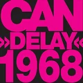 Can Delay 1968 (US Version) (LP)