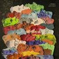 Calexico &amp; Iron &amp; Wine Years To Burn (US Version) (LP)
