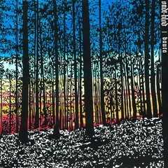 Ondt Blod Bauta - LTD (LP)