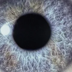 Dan Swanö Moontower: Deluxe Edition (2CD)