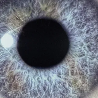 Dan Swanö Moontower: Deluxe Edition (2CD)