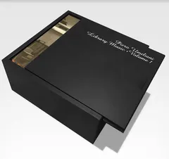 Piero Umiliani Library Music - Vol 1 (13CD)