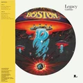 Boston Boston - LTD Picture Disc (LP)