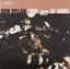 Bob Dylan Time Out Of Mind (2LP)