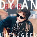Bob Dylan MTV Unplugged (2LP)