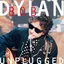 Bob Dylan MTV Unplugged (2LP)