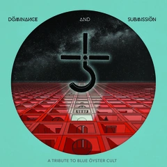 Diverse Artister Dominance And Submission… (2LP)