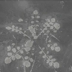 Sabla Music For Melted Floors (2LP)
