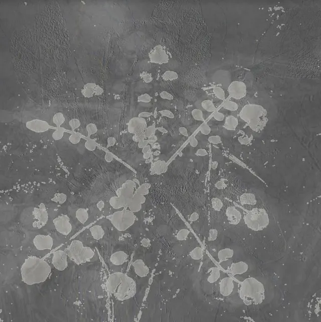 Sabla Music For Melted Floors (2LP) 