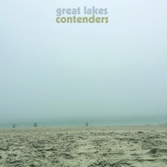 Great Lakes Contenders (LP)