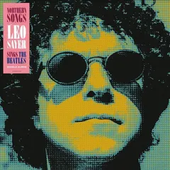 Leo Sayer Northern Songs - Leo Sayer Sings… (2LP)