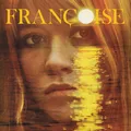 Francoise Hardy La Maison Ou J'Ai Grandi (LP)