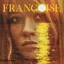Francoise Hardy La Maison Ou J'Ai Grandi (LP)