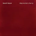 Beach House Depression Cherry (US Version) (LP)