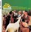 The Beach Boys Pet Sounds - Mono (LP)