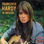 Francoise Hardy In English (LP)