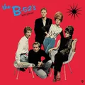 The B-52's Wild Planet (LP)