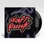 Daft Punk Homework (2LP)