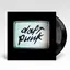 Daft Punk Human After All (2LP)