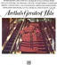 Aretha Franklin Greatest Hits (LP)
