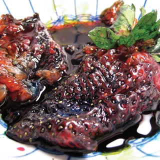 Animal Collective Strawberry Jam (US Version) (2LP)