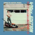 Bilmuri American Motor Sports - LTD (LP)