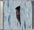 The Kid Laroi Before I Forget (CD)