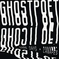 Ghostpoet Dark Days And Canapes - LTD (LP)