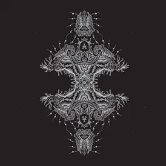 Pfirter Altered States (2LP)