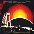 Nebula Apollo (CD)