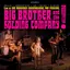Big Brother &amp; The Holding Company Combination Of The Two - Recorded (LP)