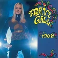 France Gall 1968 (LP)