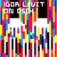 Igor Levit On DSCH Part 2: Ronald Stevenson (2LP)