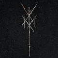 Wiegedood There's Always Blood At The End… (2LP)