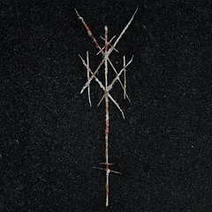 Wiegedood There's Always Blood At The End… (2LP)