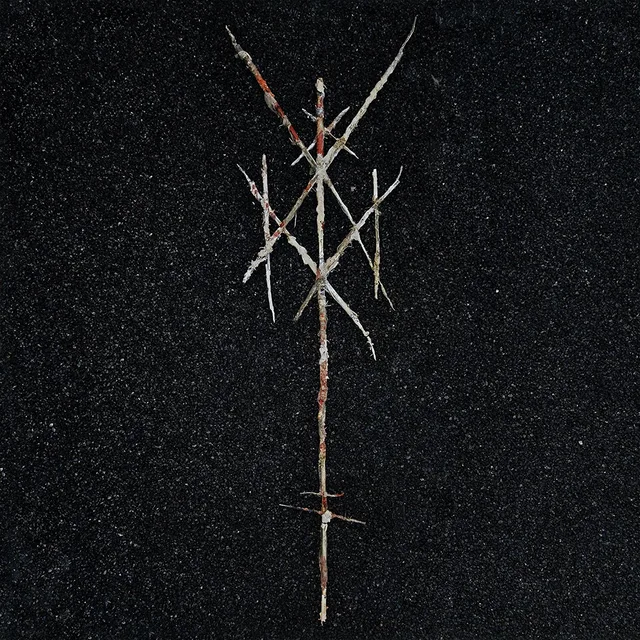 Wiegedood There's Always Blood At The End… (2LP) 