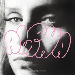 Charlotte Day Wilson Alpha - LTD (LP)