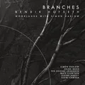 Bendik Hofseth Branches (CD)