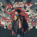 All Time Low Last Young Renegade - LTD (LP)