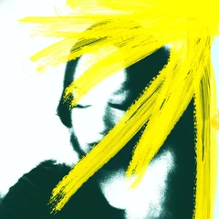 Lisa Wanloo Shadows (LP)