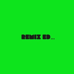 JARV IS… Remix ed (2LP)