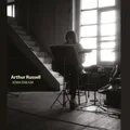 Arthur Russell Iowa Dream (2LP)