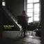 Arthur Russell Iowa Dream (2LP)