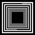 Mike Andersen One Million Miles (LP)