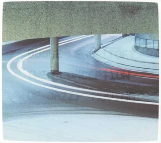 Bugge Wesseltoft Moving (CD)